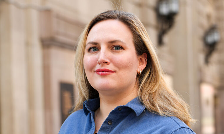 anastasia lyons osorio 2025