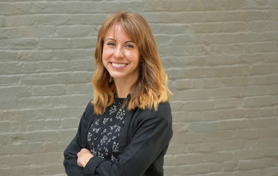 merrill madison color large