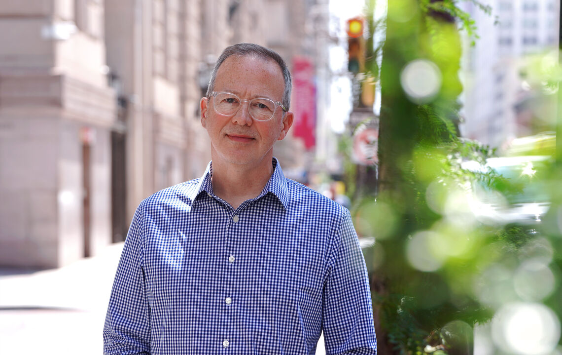 2025 08 01 richard king headshot opt2